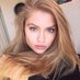 Isabelle Sophie (@isabellesophipr) Twitter profile photo Isabelle Sophie (@isabellesophipr) Twitter profile photo