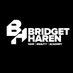Bridget Haren Hair (@bhhairbeauty) Twitter profile photo Bridget Haren Hair (@bhhairbeauty) Twitter profile photo