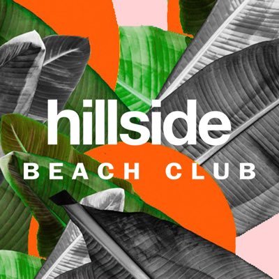 Hillside Beach Club Profile