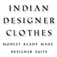 Designer Clothes(@IndianClothesUK) 's Twitter Profile Photo