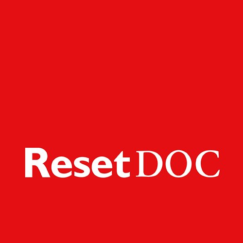 resetdoc Profile Picture