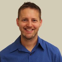 Rick Masonbrink (@remkv6_rick) 's Twitter Profile