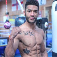 tomi tatham (@tomitatham) 's Twitter Profile