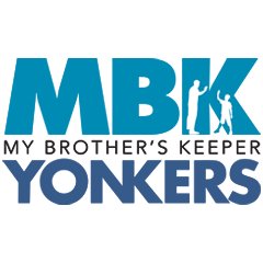 Improving opportunities and outcomes for young men of color in NY’s 3rd largest city. #YonkersMBK #NYSMBK  #MBKModelCommunity, #MBKYonkers
