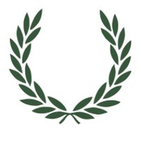 Laurel Strategies (@thelaurelway) 's Twitter Profile