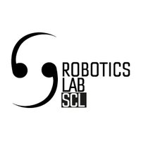 Robotics Lab SCL (@roboticslabscl) 's Twitter Profile