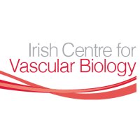 ICVB RCSI(@IrishCtrVascBio) 's Twitter Profile Photo