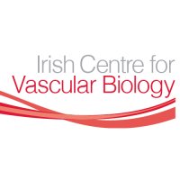ICVB RCSI (@irishctrvascbio) 's Twitter Profile Photo ICVB RCSI (@irishctrvascbio) 's Twitter Profile Photo