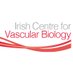 ICVB RCSI (@IrishCtrVascBio) Twitter profile photo