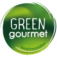 Green Gourmet(@GreenGourmetUK) 's Twitter Profile Photo