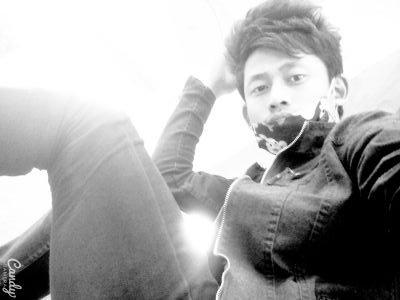 PucarYamphu's profile picture. Name😊After follow 
Add😊After follow
citizen:After  "
Scl/colz:kEF MBBS
simple attitude,energetic, belive in hard work not a luck 
at last little profesational