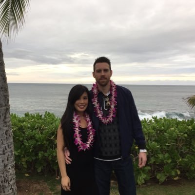 mzcharletterose's profile picture. 