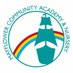 Mayflower Nursery (@nursery_mca) Twitter profile photo Mayflower Nursery (@nursery_mca) Twitter profile photo