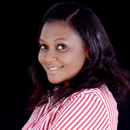 Creamychressy's profile picture. 