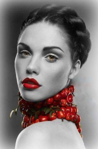 lymartz's profile picture. 