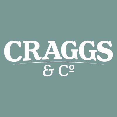 CraggsandCo Profile Picture