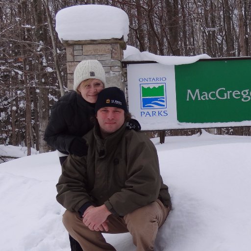 Dad, Husband, and I love the outdoors. Assistant Head, Kingsway College Senior School