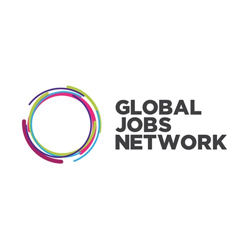 Global Jobs Network