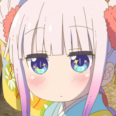 やっすぅ