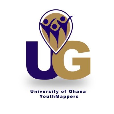 UG YouthMappers