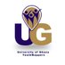 UG YouthMappers (@UGYouthMappers) Twitter profile photo