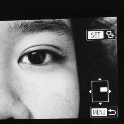 _sskem1's profile picture. 