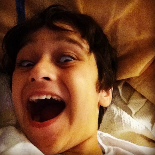 Lucasan13194660's profile picture. Gosto de jogos :)