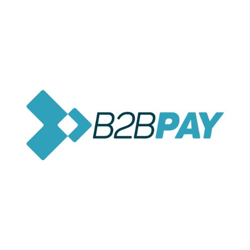 Virtual bank account for exporters receiving payments. Lowest fees, least hassle. @Barclays #Techstars TLV'16 @Nordea #Nestholma HKI'15