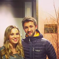 Johnny Foster (@jf1987) 's Twitter Profile