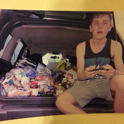 Ross_Monteith1's profile picture. 