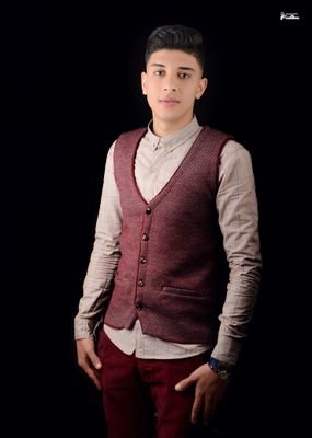 khaledk02017315's profile picture. كرة القدم الرياضات