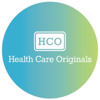 Health Care Originals (@healthorig) 's Twitter Profile Photo Health Care Originals (@healthorig) 's Twitter Profile Photo