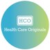 Health Care Originals (@healthorig) Twitter profile photo Health Care Originals (@healthorig) Twitter profile photo