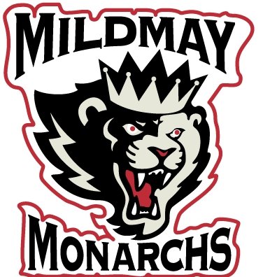 mmba2016's profile picture. 