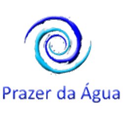 A empresa Prazer da Àgua lda, executa todo o Projecto da sua piscina, desde a escavação até pronta a mergulhar. Empresa conceituada na Ilha da Madeira- Portugal
