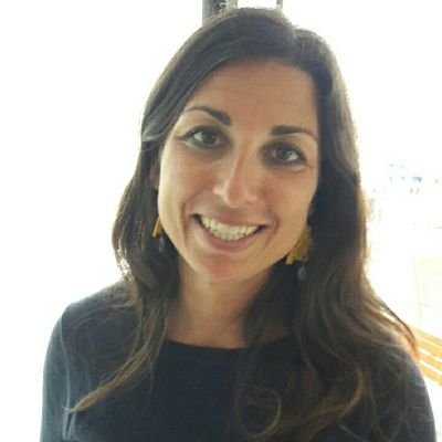 Opportunity manager@Innovation Hub ComoNExT, mi piace farmi stupire, creare legami fra le persone e intuire connessioni generative fra le imprese per innovare