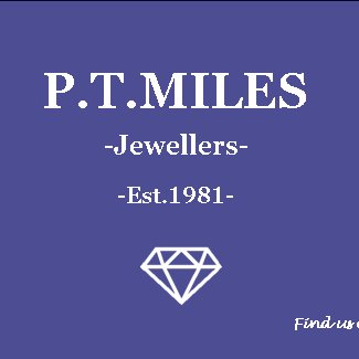 Established in 1981 we have become the best known independent jeweller in Newcastle-under-Lyme, having built up our reputation on great value.