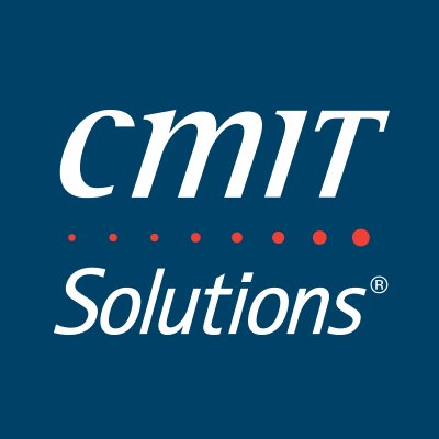 @CMITBothell