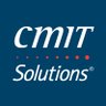 CMITBothell's profile picture. No matter the business, technology plays an important role in the day-to-day operations. We take care of IT issues, giving you one less thing to worry about.