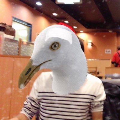 XX1yxyATvFuCHCs's profile picture. まじ卍