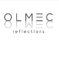 OLMEC Reflections(@OlmecCincinnati) 's Twitter Profile Photo