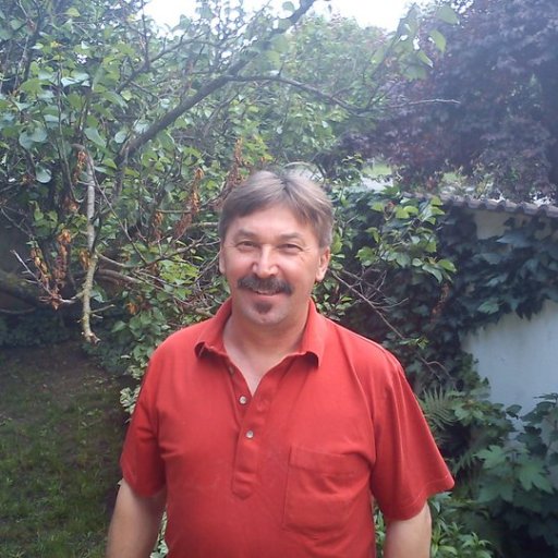 ImreElek's profile picture. https://t.co/ZTKUvWtRon