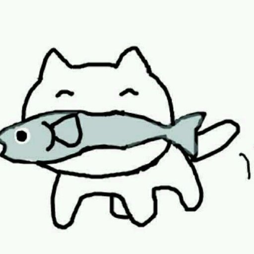 qq359415546's profile picture. 