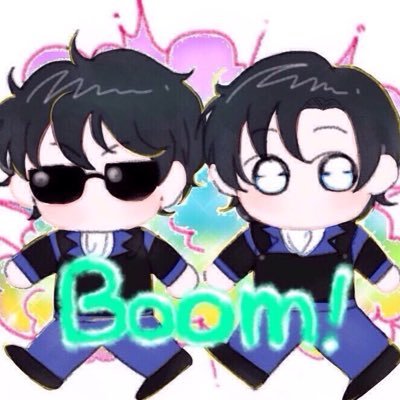 きゃりさんのプロフィール画像