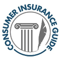 We're https://t.co/5eUONcWJBL and https://t.co/Q33OfymQUV, the ultimate online consumer insurance information services.