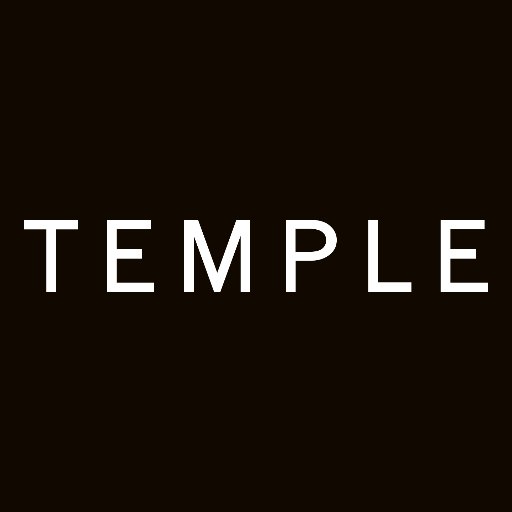 Temple Coffee Profile