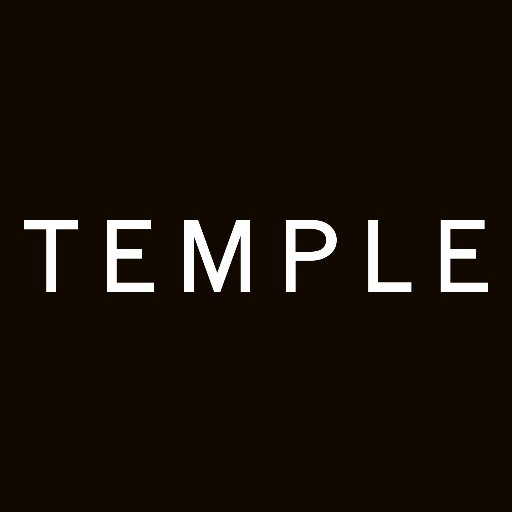 Temple Coffee