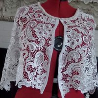 Denise (@elegantd1) 's Twitter Profile