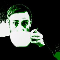 Shawn Musgrave (@shawnmusgrave) 's Twitter Profile