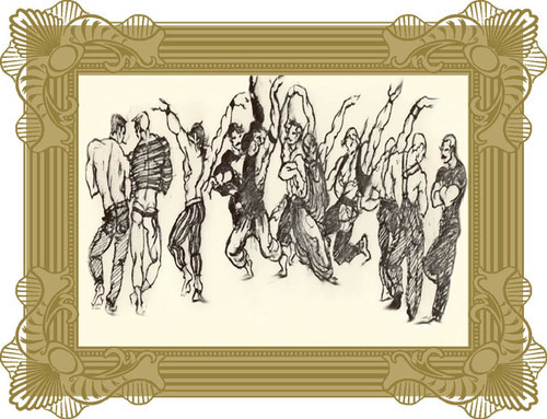 TucsonNYC's profile picture. 